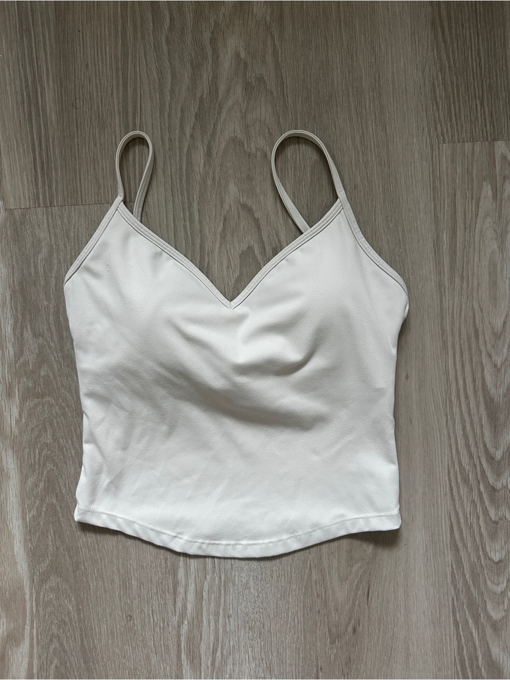 CSB Addison Tank
